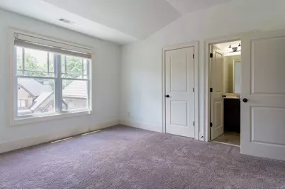 3079 Hidden Falls Drive, Buford, GA 30519 - Photo 36
