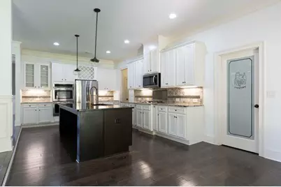 3079 Hidden Falls Drive, Buford, GA 30519 - Photo 18