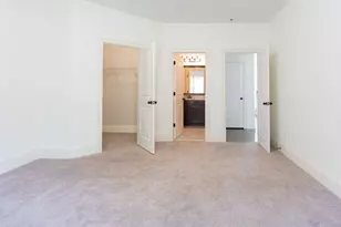 3079 Hidden Falls Dr, Buford, GA 30519 - Photo 16
