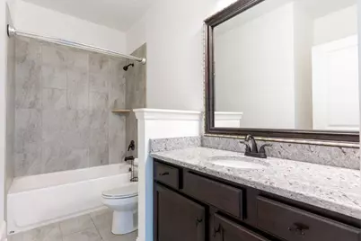 3079 Hidden Falls Drive, Buford, GA 30519 - Photo 46
