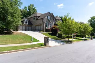 3079 Hidden Falls Dr, Buford, GA 30519 - Photo 64