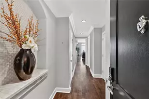 3445 Stratford Rd NE, Atlanta, GA 30326 - Photo 2