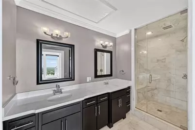 3445 Stratford Road NE #3801, Atlanta, GA 30326 - Photo 12