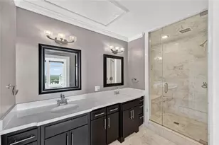 3445 Stratford Rd NE, Atlanta, GA 30326 - Photo 12