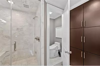 3445 Stratford Road NE #3801, Atlanta, GA 30326 - Photo 14