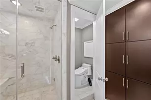 3445 Stratford Rd NE, Atlanta, GA 30326 - Photo 14