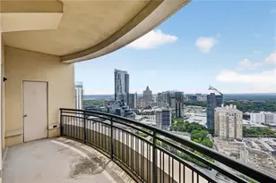 3445 Stratford Rd NE, Atlanta, GA 30326 - Photo 20
