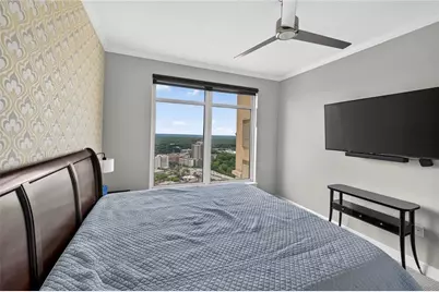 3445 Stratford Road NE #3801, Atlanta, GA 30326 - Photo 10