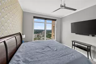 3445 Stratford Rd NE, Atlanta, GA 30326 - Photo 10