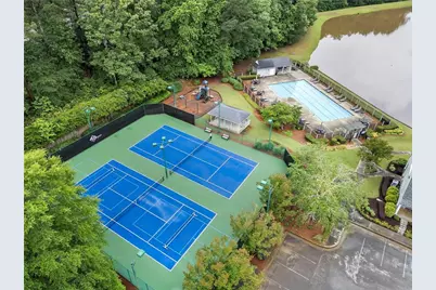 4006 Halisport View NW, Kennesaw, GA 30152 - Photo 42