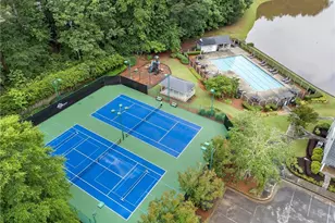 4006 Halisport View NW, Kennesaw, GA 30152 - Photo 42