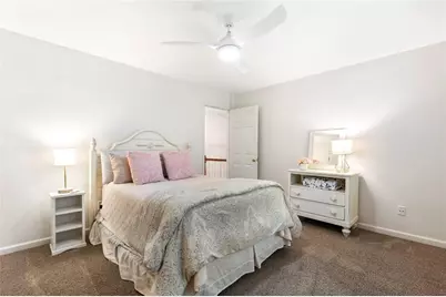 4006 Halisport View NW, Kennesaw, GA 30152 - Photo 24