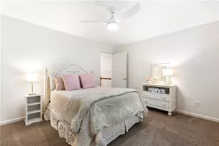 4006 Halisport View NW, Kennesaw, GA 30152 - Photo 24