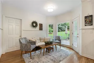 4006 Halisport View NW, Kennesaw, GA 30152 - Photo 14