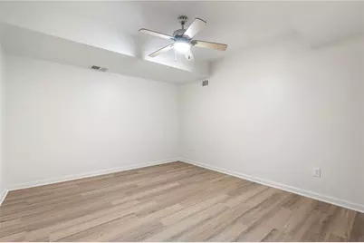 4006 Halisport View NW, Kennesaw, GA 30152 - Photo 38