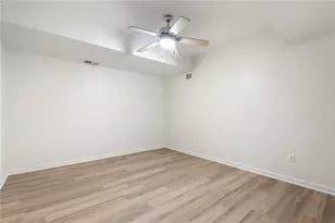 4006 Halisport View NW, Kennesaw, GA 30152 - Photo 38