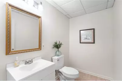 4006 Halisport View NW, Kennesaw, GA 30152 - Photo 36