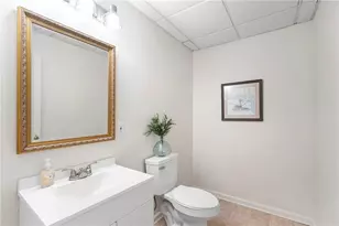 4006 Halisport View NW, Kennesaw, GA 30152 - Photo 36