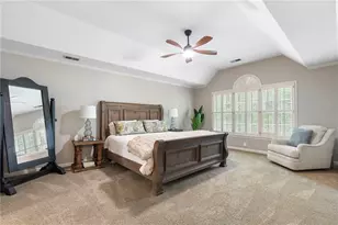4006 Halisport View NW, Kennesaw, GA 30152 - Photo 18