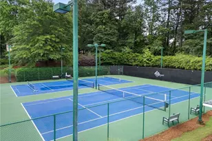 4006 Halisport View NW, Kennesaw, GA 30152 - Photo 46