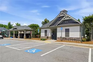 [Address not provided], Cumming, GA 30028 - Photo 60