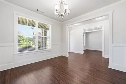 [Address not provided], Cumming, GA 30028 - Photo 6