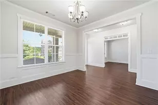 [Address not provided], Cumming, GA 30028 - Photo 6