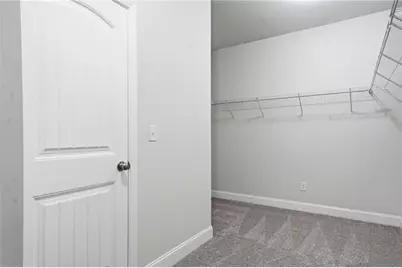 [Address not provided], Cumming, GA 30028 - Photo 38