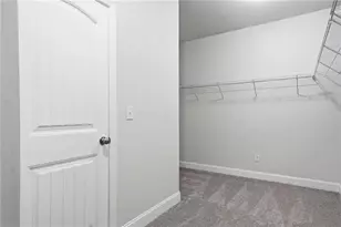 [Address not provided], Cumming, GA 30028 - Photo 38