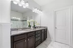 [Address not provided], Cumming, GA 30028 - Photo 34