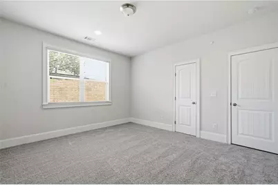 [Address not provided], Cumming, GA 30028 - Photo 26