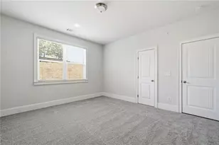[Address not provided], Cumming, GA 30028 - Photo 26