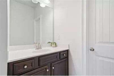 [Address not provided], Cumming, GA 30028 - Photo 42