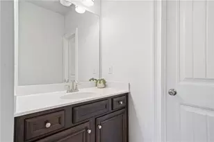 [Address not provided], Cumming, GA 30028 - Photo 42