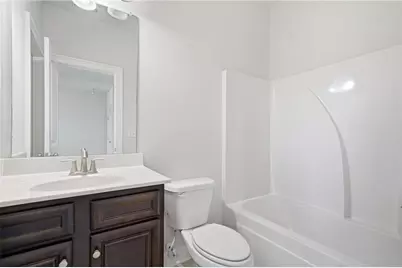 [Address not provided], Cumming, GA 30028 - Photo 50