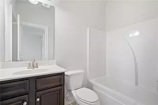 [Address not provided], Cumming, GA 30028 - Photo 50