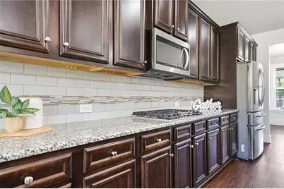 [Address not provided], Cumming, GA 30028 - Photo 18