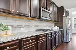 [Address not provided], Cumming, GA 30028 - Photo 18