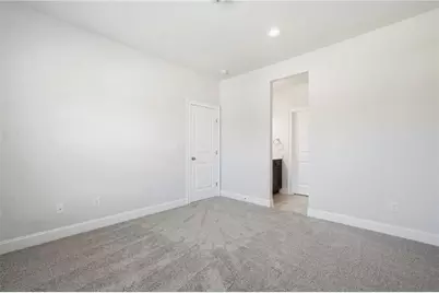 [Address not provided], Cumming, GA 30028 - Photo 46