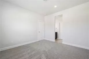 [Address not provided], Cumming, GA 30028 - Photo 46