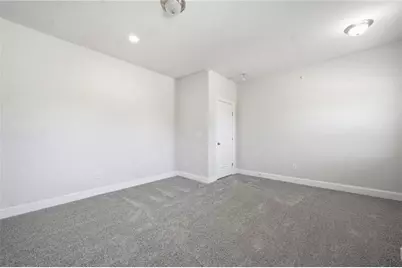 [Address not provided], Cumming, GA 30028 - Photo 48