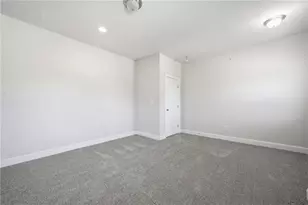 [Address not provided], Cumming, GA 30028 - Photo 48