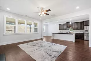 [Address not provided], Cumming, GA 30028 - Photo 14