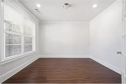 [Address not provided], Cumming, GA 30028 - Photo 8