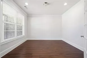 [Address not provided], Cumming, GA 30028 - Photo 8