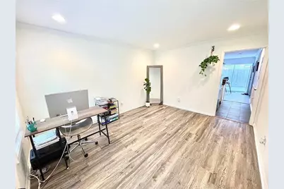 838 Heritage Square, Decatur, GA 30033 - Photo 2