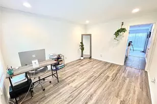 838 Heritage Square, Decatur, GA 30033 - Photo 2