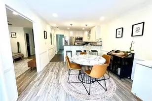 838 Heritage Square, Decatur, GA 30033 - Photo 1