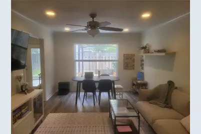 838 Heritage Square, Decatur, GA 30033 - Photo 12