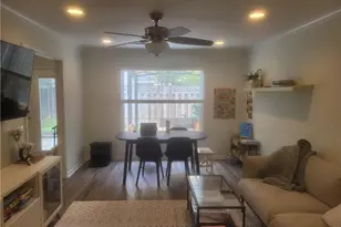 838 Heritage Square, Decatur, GA 30033 - Photo 12
